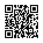 1-6450550-0 QRCode