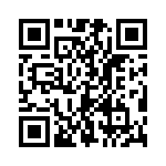 1-6450550-8 QRCode