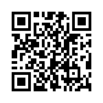 1-6450550-9 QRCode