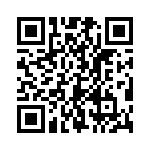 1-6450552-2 QRCode