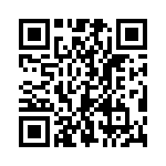 1-6450552-9 QRCode