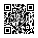 1-6450570-4 QRCode