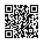 1-6450570-5 QRCode