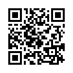 1-6450830-4 QRCode