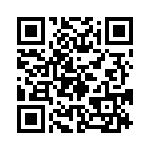 1-6450831-8 QRCode