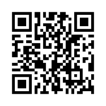 1-6450870-3 QRCode