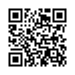 1-6450880-0 QRCode