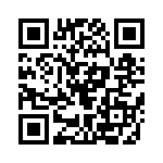 1-6450880-1 QRCode