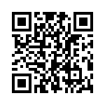 1-645502-1 QRCode