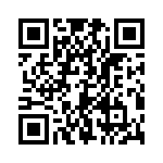 1-645986-1 QRCode