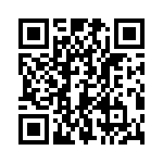 1-647126-2 QRCode