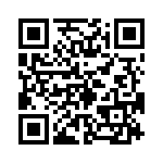 1-647166-8 QRCode