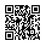 1-647168-0 QRCode