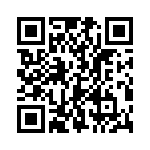 1-647479-0 QRCode