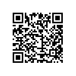 1-65124-4010000 QRCode