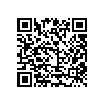 1-65126-0111400 QRCode