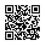 1-6600130-7 QRCode