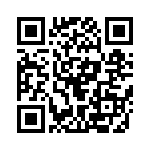 1-6600303-0 QRCode