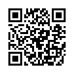 1-6600310-0 QRCode