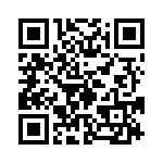 1-6600313-2 QRCode