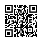 1-6605770-1 QRCode