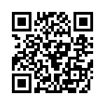 1-6609008-0 QRCode