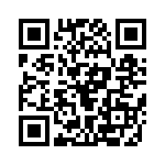 1-6609008-4 QRCode