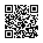 1-6609014-2 QRCode