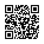 1-6609016-1 QRCode