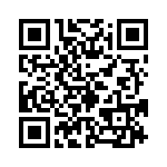 1-6609101-7 QRCode