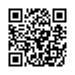 1-6609101-8 QRCode