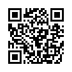 1-6609103-3 QRCode