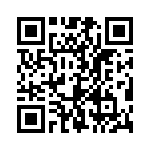 1-6609104-9 QRCode