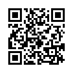 1-6609122-9 QRCode