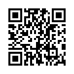 1-66099-3 QRCode