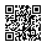 1-6609947-8 QRCode