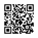 1-6610013-1 QRCode