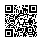 1-6610031-1 QRCode