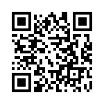 1-6610039-1 QRCode