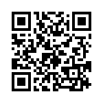 1-6610075-1 QRCode