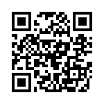 1-66101-5 QRCode