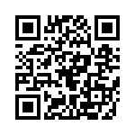 1-6610120-1 QRCode