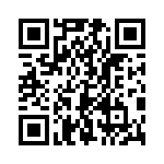 1-66105-6 QRCode