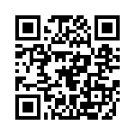 1-66105-8 QRCode