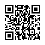 1-66107-0 QRCode