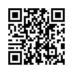 1-66108-7 QRCode