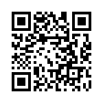 1-66109-8 QRCode