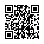 1-66255-1 QRCode