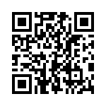 1-66358-2 QRCode