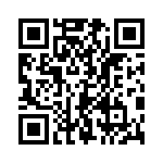 1-66358-8 QRCode